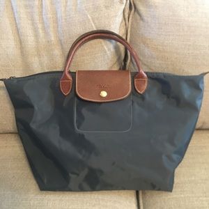 Longchamp bag